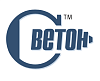 Светон
